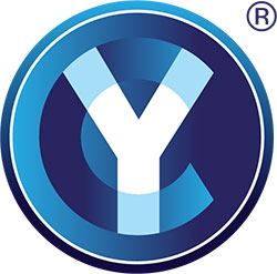 Registered Trademark - YouCom Media
